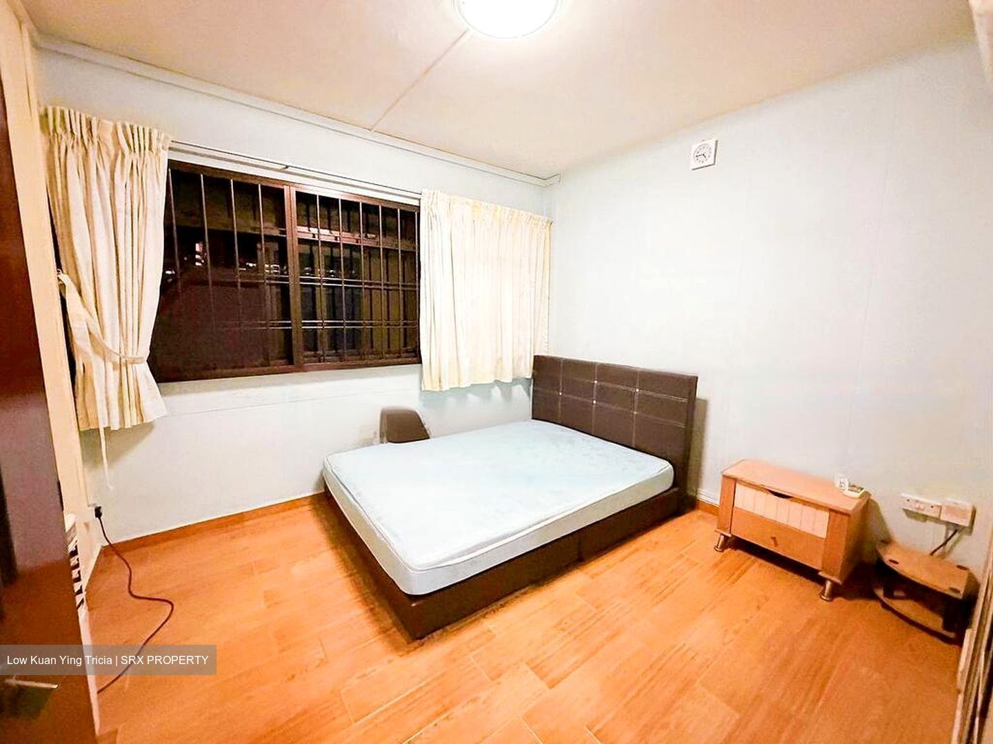 Blk 225C Compassvale Vista (Sengkang), HDB Executive #486757001